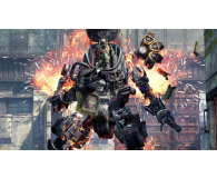 PC TITANFALL 2 - 331715 - zdjęcie 5